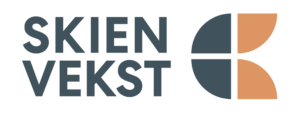 Skien Vekst