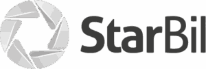 Star Bil