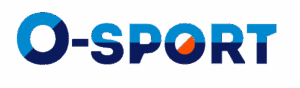 O-sport