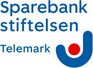 Sparebankstiftelsen Telemark