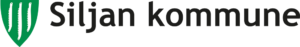 Siljan Kommune