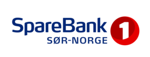Sparabank 1