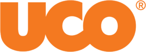 Uco