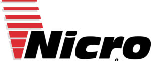 Nicro