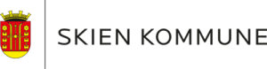 Skien kommune